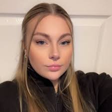 Jade Ford (@jadeforddd)