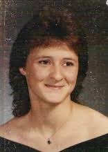 Obituary information for Anne M. Barth