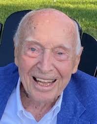 Dr. Thomas Ambrose McManus, Jr. Obituary