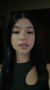 Os vídeos de larissa (@l4r1ssaxrr) com som original