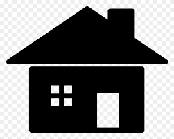 We did not find results for: House Clipart Png Clipart House White House Png Stunning Free Transparent Png Clipart Images Free Download