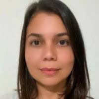 400+ "Cruz Macedo" profiles