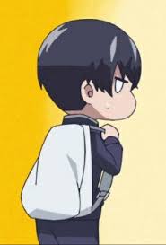 Aoyama Kun Keppeki Danshi Aoyama Kun Clean Freak Aoyama Kun Cleanliness Boy Aoyama Kun Comedy Anime Sports Anime Anime