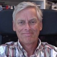 20+ "Robert Lips" profiles