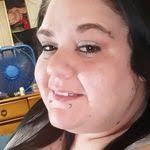 Jacqueline Declue's Instagram, Twitter & Facebook