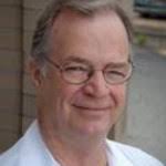 Dr. Paul T. Brizendine, MD