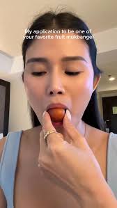 Wala na atrasan to nag prenup na 😅 Thank you @jae.miranda for taking  photos in between our shoot. Makeup and hair: @scarmakeup2164 &  @hairbyalvinalforo Outfit curated by: @stylelikeai_by_airene