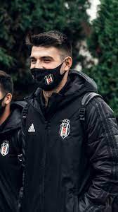 .profile, reviews, ersin destanoğlu in football manager 2020, beşiktaş, turkey, turkish 2020, beşiktaş, turkey, turkish, spor toto süper lig, ersin destanoğlu fm20 attributes, current ability (ca). Ersin Destanoglu Ersin Destanoglu Join The Discussion Or Compare With Others Abbiediary