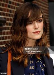 238 Ed Friedman Fotos und hochauflösende Bilder