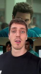 Cooper Koch: Fofocas, Curiosidades e Polêmicas Reveladas