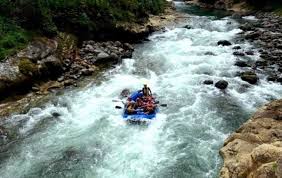 Kabupaten aceh tenggara atau sering juga disebut dengan tanoh alas atau tanah alas memiliki tingkat kemajemukan yang tinggi dimana hampir setiapa suku di indonesia ada di kabuapaten aceh tenggara. Wisata Aceh Tenggara Visitbandaaceh Com