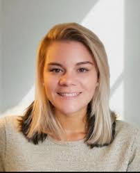 Real Estate Agents in South Office