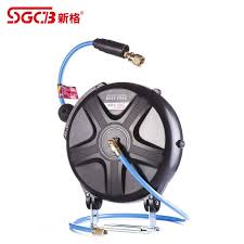 19 shipments match rolls rubber. Sgcb Water Hose Reel 10 Meter Sgcb Car Care Melaka Malaysia Supplier Suppliers Supply Supplies Kim Guan Paint Sdn Bhd