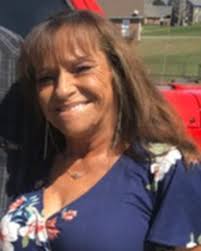 Sandy Harrison Obituary September 5, 2024