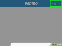 Entering a credit or debit card will not you can easily be a venmo user who only uses their bank account or a personal card to fund their purchases. 3 Ways To Add A Debit Card To Venmo Wikihow