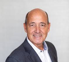 Candidates for Oak Island Town Council election 2023