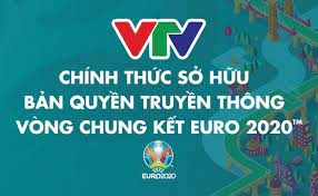 Ưu điểm khi xem trực tiếp euro trên vuasanco. Lá»‹ch Chiáº¿u Trá»±c Tiáº¿p Vck Euro 2020 Tren Cac Kenh Vtv Cáº­p Nháº­t Má»›i Nháº¥t