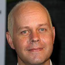 James has left a strong impression in the mind of the audience from his limited performances. James Michael Tyler Net Worth 2020