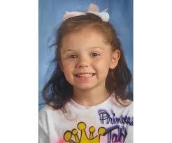 Tabitha Schafer's Instagram, Twitter & Facebook