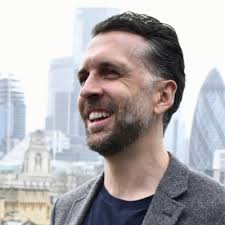 It's took me a while to write this emotional post as after 43 extremely…