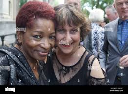 Nicholas campbell hi-res stock photography and images