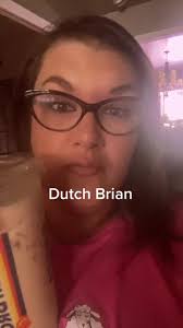 Brian Ditch