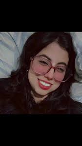 Husky Dog Studiou Ghibli