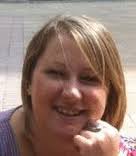 Quality and Contract Management Team