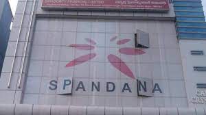 Get latest axis bank news/updates and results/analysis. Spandana Sphoorty Share Price Jumps Nearly 17 On Report Of Acquisition Talks With Axis Bank