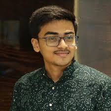 Ishan1440 (Ishan D Jain) · GitHub