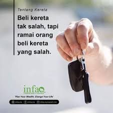 Sila pastikan penyata berkenaan di hantar tepat pada masanya untuk mengelakkan denda dan penalti.sekian. Afyan Mat Rawi On Twitter Dapatkan Bukubmw Belajar Urus Duit Secara Bermodul Buat Tempahan Https T Co L9pqxlfrc5 Anda Bukan Sahaja Dapat Buku Setebal 320 Muka Surat Halaman Warna Ini Malah Akan Dapat Video