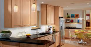 You can also look through photos in sacramento, ca to find a kitchen or bathroom you like, then contact the professional who designed it. Sacramento Kitchen And Bathroom Cabinets Loomis Cabinet Sales