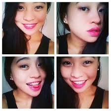 Listen to My Valentine- Martina McBride by Percyrunsaway in fav playlist  online for free