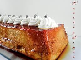 Pin En Yummi Creative Foods