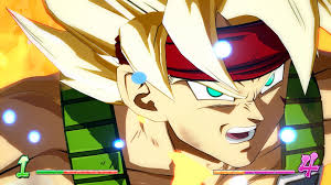 Partnering with arc system works, the game maximizes high end anime graphics and brings easy to learn but difficult to master fighting gameplay. Dragon Ball Games Battle Hour Announcement Trailer Ign