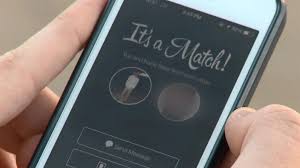 Just because you purchased tinder plus does not guarantee that you'll get more right swipes, though. 2020 The Do S And Don Ts Of The Dating App Tinder Video Abc News