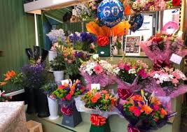 Check spelling or type a new query. Florist Reaches Awards Top Ten Florists Review