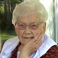 8206517_fbs.jpg?cb=20251110223208