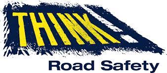 Get ideas and start planning your perfect safety logo today! Think Road Safety E1316277603482 Eureka Africa Blog