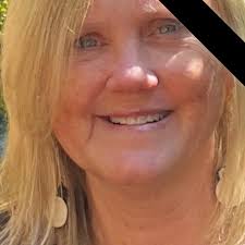 Is buying etsy house plans legit?