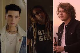 The bugs bunny road runner movie. Star Studded Paradise City Gets Release Date Full Trailer