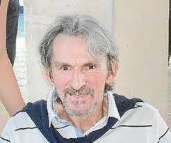 Defunciones voluntarios