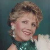 Inez Obituaries
