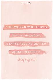 God didn't have time to make a nobody, only a somebody. Mary Kay Official Site Mary Kay Quotes Mary Kay Ash Quotes Mary Kay