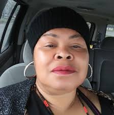 NEWARKERS 😃 WESTSIDE HIGH NEWARK LET'S SEE THE HANDS OF THE GRADUATES🤚 OR  THE ONES JUST ATTENDED🤭 BETWEEN THE YEARS 1970 THROUGH 1974 WHO ATTENDED  1975 THROUGH 1979 1980 THROUGH 1984 👍 WHAT Y'ALL CALLED YOURSELF?