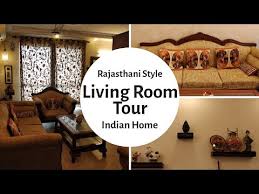 We did not find results for: Living Room Tour Rajasthani Style Decor Indian Rajasthani Home Youtube