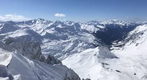Book online, pay at the hotel. Winter And Summer Apartment House Daniela Apartment In St Anton Am Arlberg