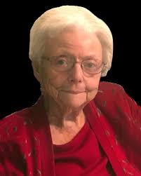 Vera Craig Sumner Obituary (2025)