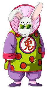 14.03 gib (15063694462 bytes) uploaded: Dragon Ball Original Series Villains Characters Tv Tropes