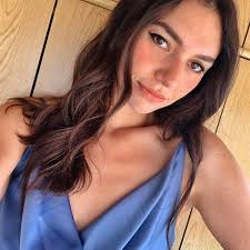 Arianna Picerno (@ariannapicerno) • Facebook